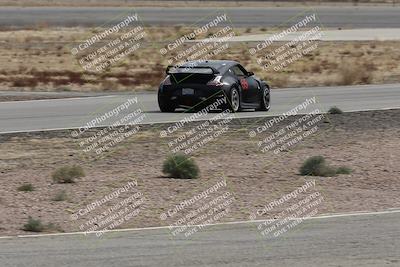 media/Mar-15-2025-Speed Ventures (Sat) [[5bdb41c541]]/Red group/session 4/turn 14/